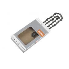 STIHL 23 RS Pro Rapid Super Chain reel 36900000460 / 3690 000 0460