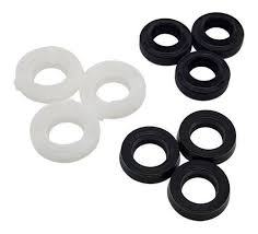 STIHL Set of gaskets piston 49510071000 / 4951 007 1000