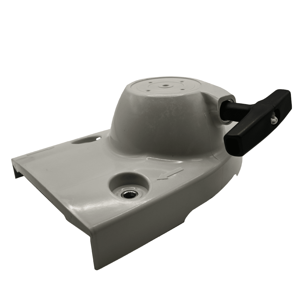 ROCWOOD Recoil Starter Assembly - 72240