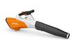 STIHL BGA 200 Blower