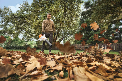 STIHL BGA 110 Cordless Blower