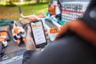 STIHL Smart Connector 2 A