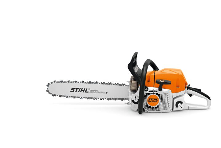 STIHL MS 400 C-M Chainsaw