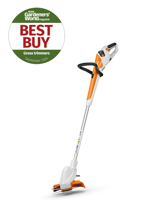 STIHL FSA 30 Brushcutter