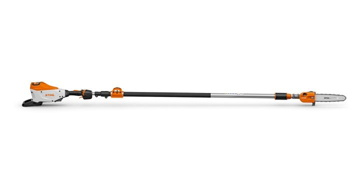 STIHL HTA 135 Pole Pruner