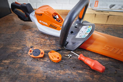 STIHL Smart Connector 2 A