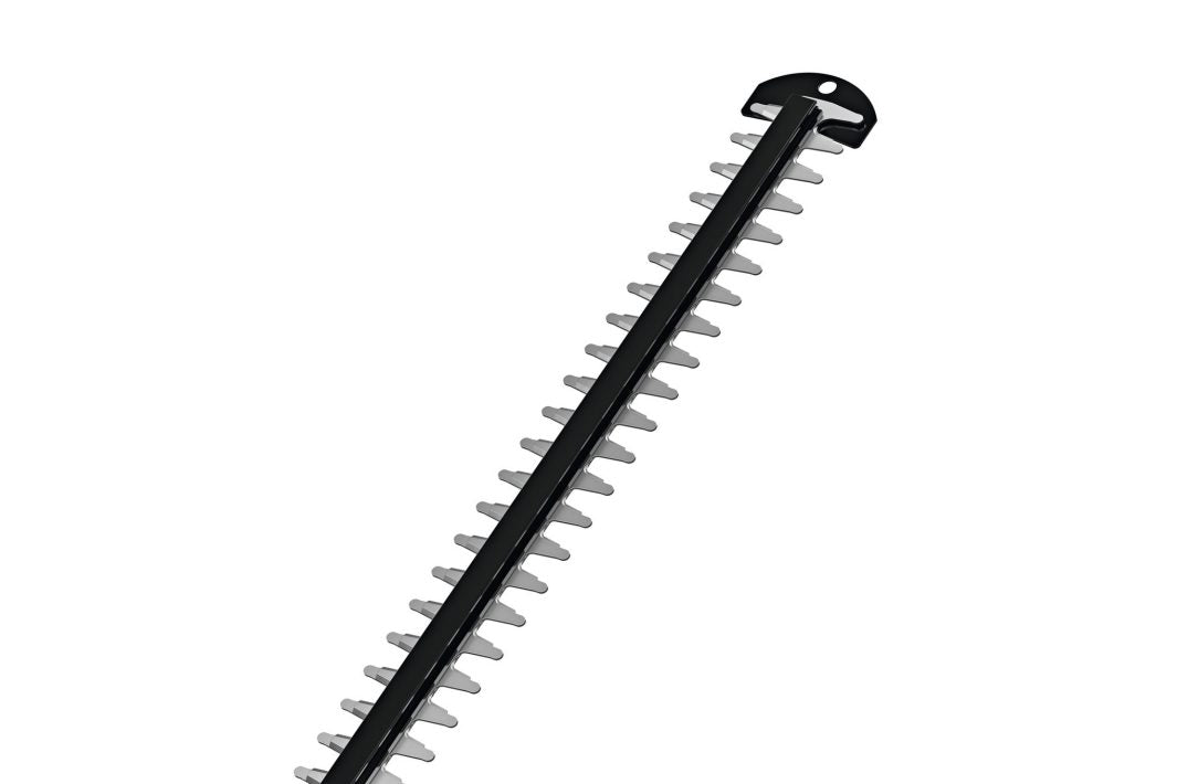 STIHL HLA 40 Long-reach Hedge Trimmer