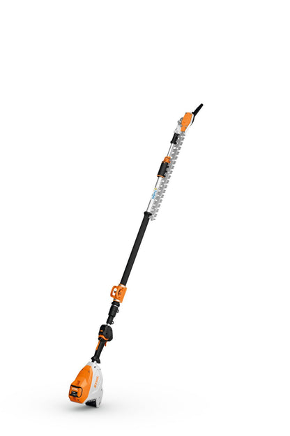 STIHL HLA 150 Long-Reach Hedge Trimmer
