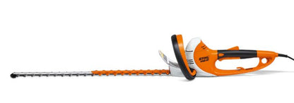 STIHL HSE 81 Hedge Trimmer