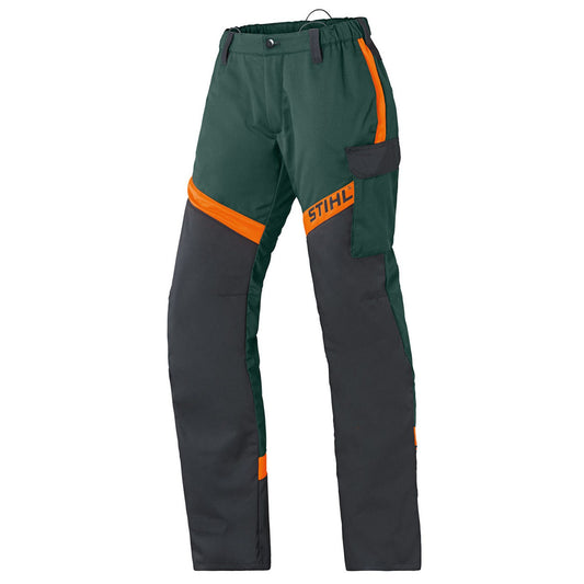 STIHL FS PROTECT Brushcutter Trousers