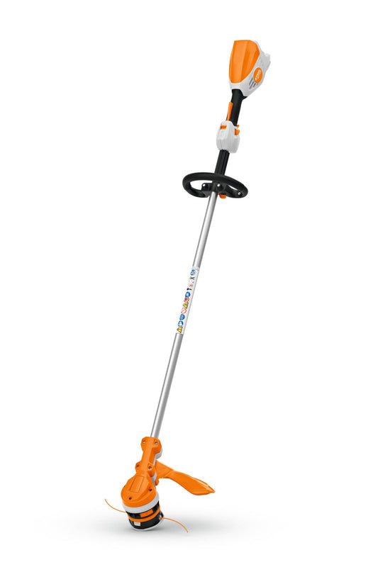 STIHL FSA 70 R Brushcutter