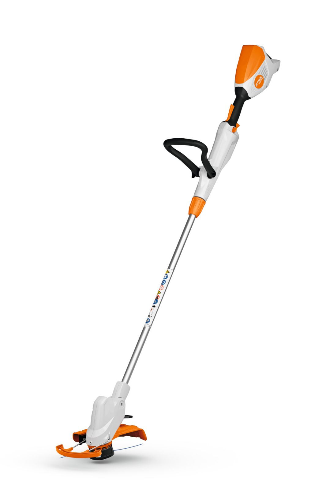 STIHL FSA 50 Trimmer