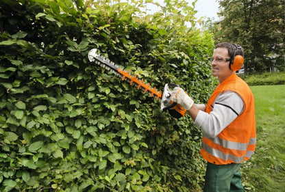 STIHL HS 56 C-E Hedge Trimmer