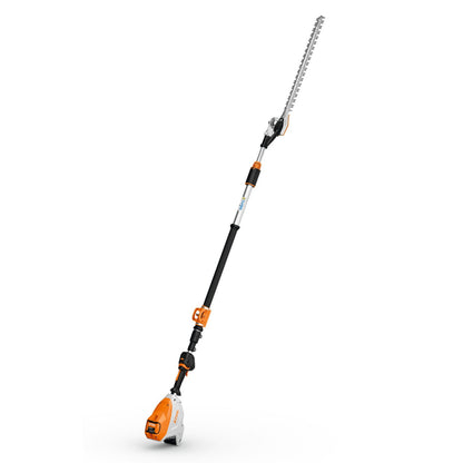 STIHL HLA 150 Long-Reach Hedge Trimmer