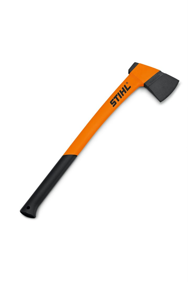 STIHL AX 15 P Forestry Axe