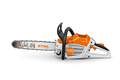 STIHL MSA 260 C-O Chainsaw