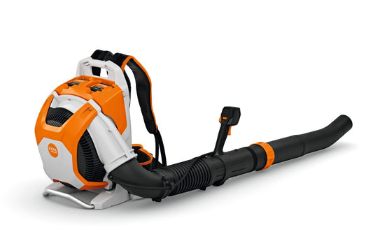 STIHL BRA 600 Cordless Blower