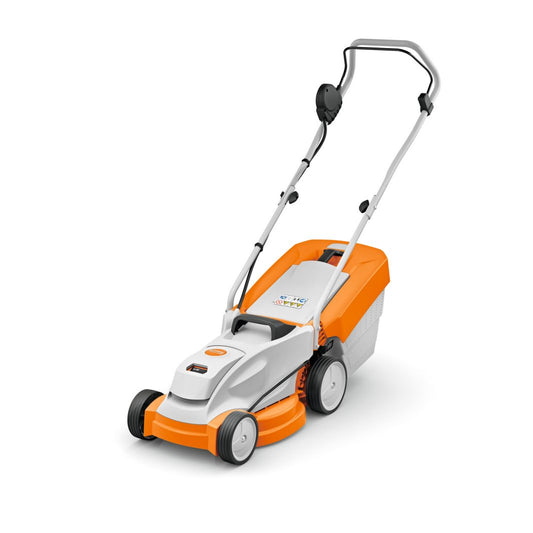 STIHL RMA 235 Lawn Mower