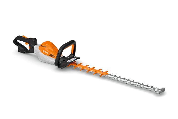 STIHL HSA 130 R Hedge Trimmer