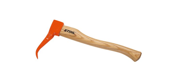 STIHL Hand Hookaroon