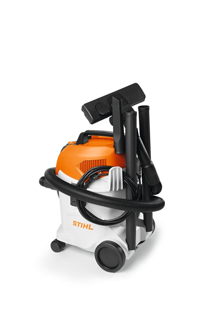 STIHL SE 33 Vacuum Cleaner