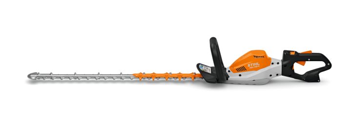 STIHL HSA 130 R Hedge Trimmer