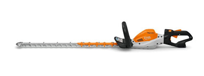 STIHL HSA 130 R Hedge Trimmer