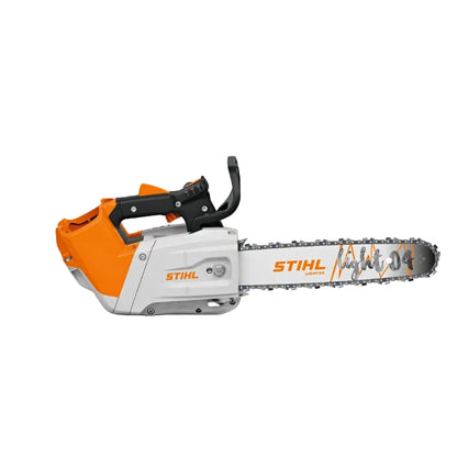 STIHL MSA 240 TC-O Chainsaw