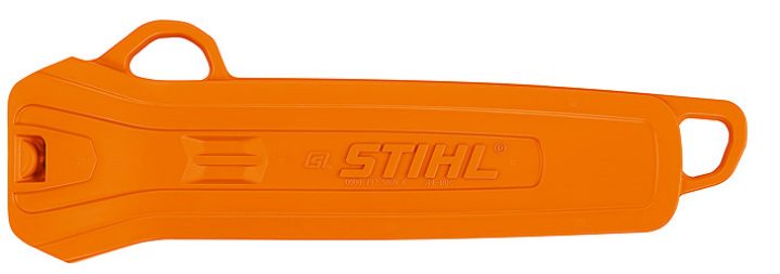 STIHL Scabbards for arborist saws