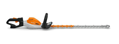 STIHL HSA 130 R Hedge Trimmer