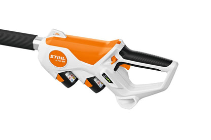 STIHL HTA 30 Pole Pruner