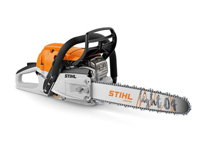 STIHL MS 261 C-M VW Chainsaw