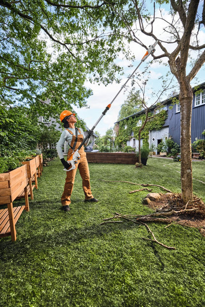 STIHL HTA 30 Pole Pruner