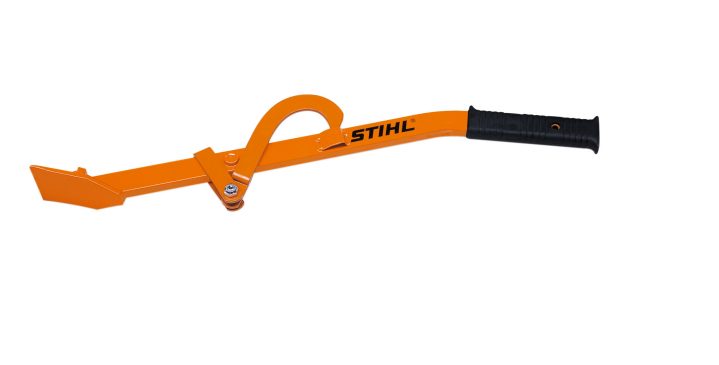 STIHL Felling lever 76cm