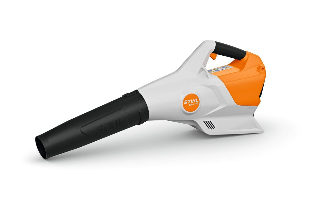 STIHL BGA 110 Cordless Blower