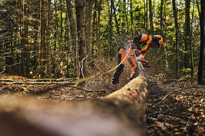 STIHL MSA 260 C-O Chainsaw