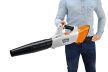 STIHL BGA 100 Blower