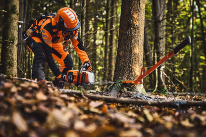 STIHL MSA 260 C-O Chainsaw