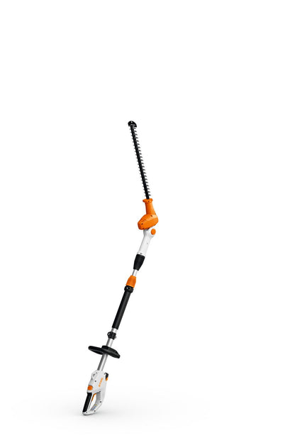 STIHL HLA 40 Long-reach Hedge Trimmer