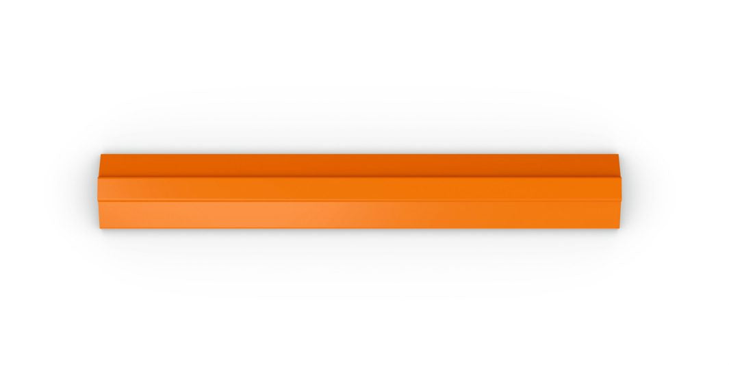 STIHL HLA 40 Long-reach Hedge Trimmer