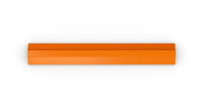 STIHL HLA 40 Long-reach Hedge Trimmer