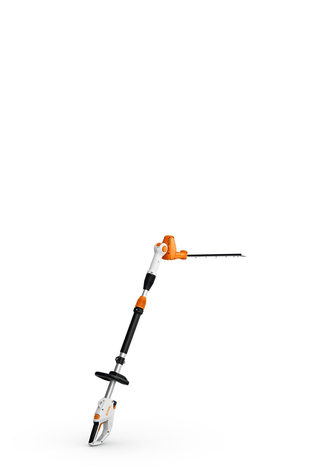 STIHL HLA 40 Long-reach Hedge Trimmer