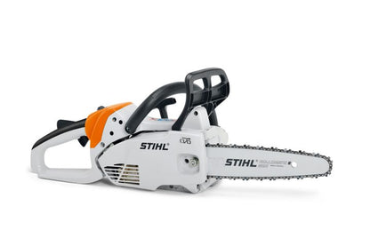 STIHL MS 151 C-E Chainsaw