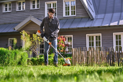 STIHL FSA 50 Trimmer