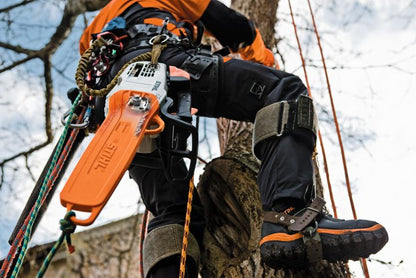 STIHL MS 201 TC-M Chainsaw