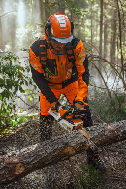 STIHL MSA 260 C-O Chainsaw