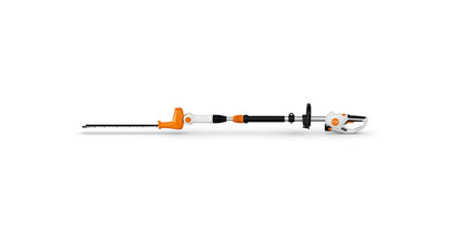 STIHL HLA 40 Long-reach Hedge Trimmer