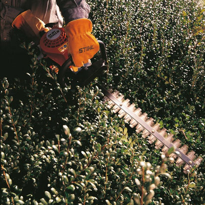 STIHL HS 45 Hedge Trimmer