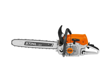 STIHL MS 462 C-M Chainsaw