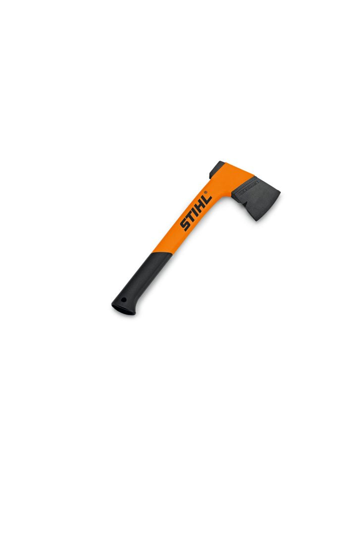 STIHL Logger's Hatchet AX 6 P